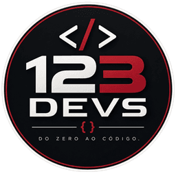 123DEVS